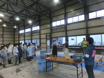 s-CIMG7918.jpg