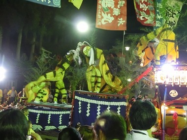 s-CIMG7936.jpg