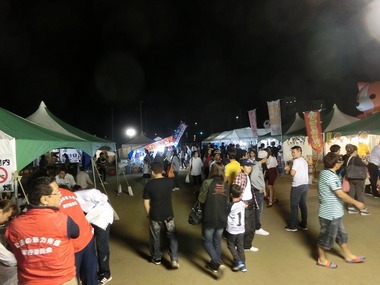 s-CIMG8017.jpg