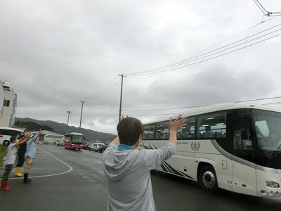 s-CIMG8140.jpg