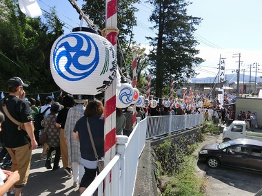 s-CIMG8196.jpg