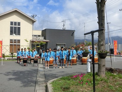 s-CIMG8359.jpg