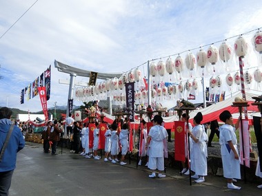 s-CIMG8415.jpg