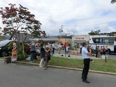 s-CIMG8448.jpg