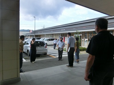 s-CIMG8479.jpg