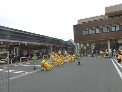 s-CIMG8570.jpg