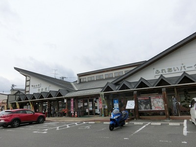 s-CIMG8607.jpg