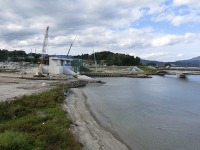 s-CIMG8672.jpg