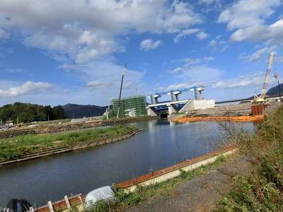 s-CIMG8680.jpg