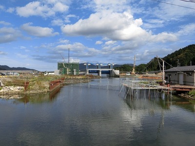 s-CIMG8706.jpg