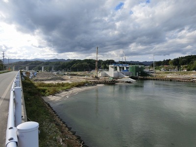 s-CIMG8717.jpg