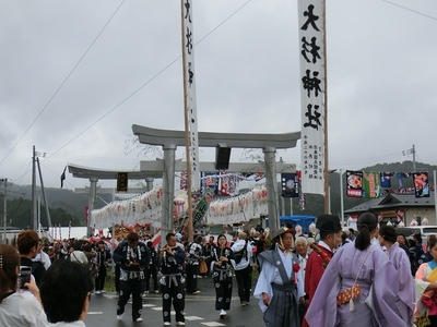 s-CIMG8949.jpg