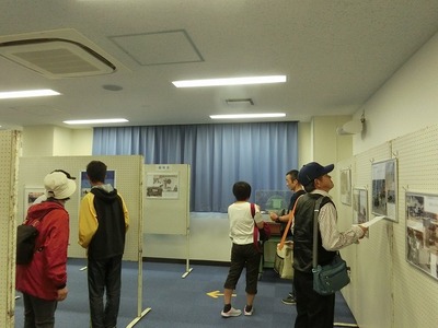 s-CIMG9520.jpg