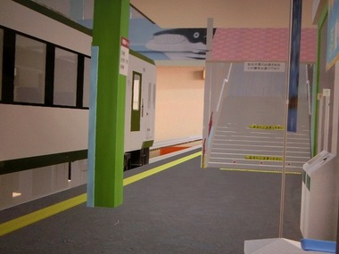 s-CIMG9641.jpg