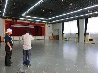 s-CIMG9653.jpg