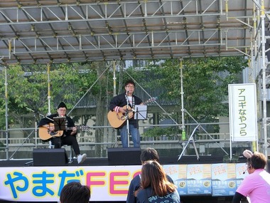 s-CIMG9686.jpg