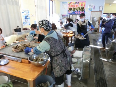 s-CIMG9786.jpg