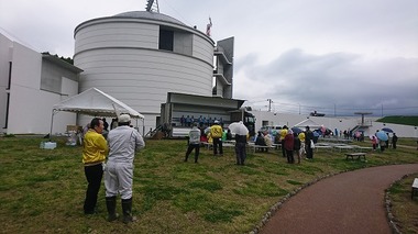 s-DSC_0099(2).jpg