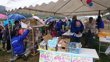 s-DSC_0105(2).jpg