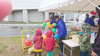 s-DSC_0121(2).jpg