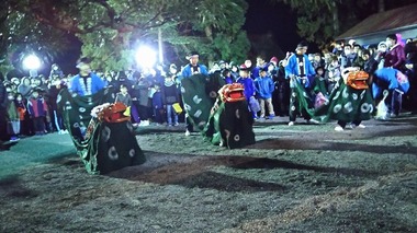 s-DSC_0127.jpg