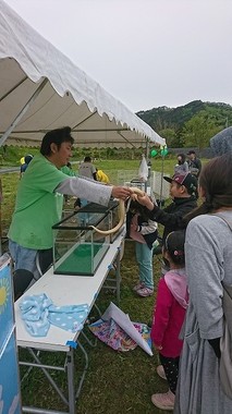 s-DSC_0132(1).jpg