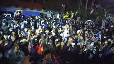 s-DSC_0140.jpg