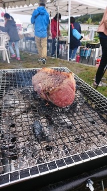 s-DSC_0142(1).jpg