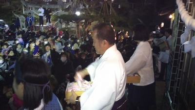 s-DSC_0143.jpg