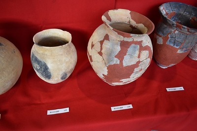 s-DSC_0436.jpg