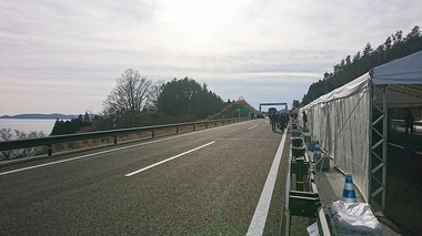 s-DSC_1384.jpg