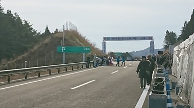 s-DSC_1388.jpg
