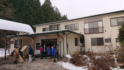 s-DSC_1429.jpg