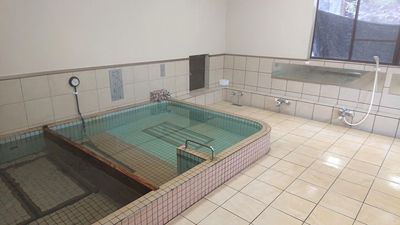 s-DSC_1454.jpg