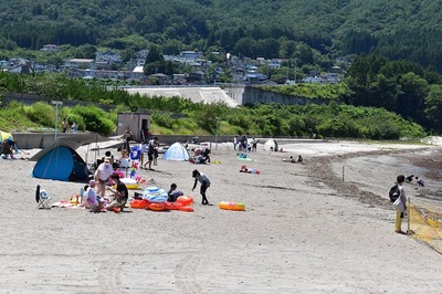 s-浦の浜海水浴場.jpg