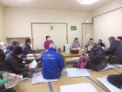 s-IMG_0064.jpg