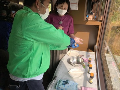 s-IMG_2940.jpg
