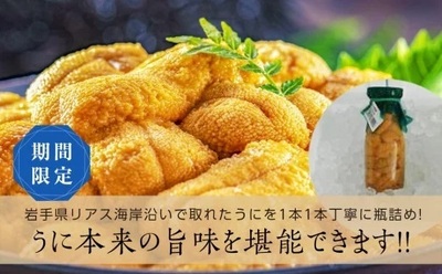 sd1_1ae4e5c3bcd08636b121a71976e3cc3eeaea19d9.jpg