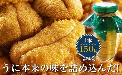 sd1_350c29f51743e8c9b12f262b0f6c8fc7ee8e9cbb.jpg