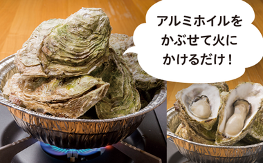 sd2_2fb138a3244c5dd6602e81ba454914997d887975.png