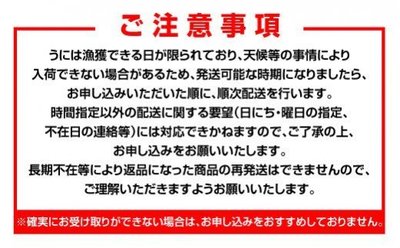 sd5_66d7e370f45afc660e38475e54e48abb405e1e4c.jpg