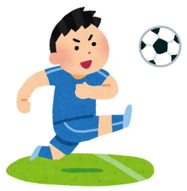 soccer_futsal_man.png