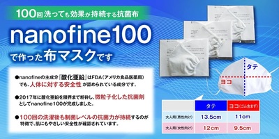spdd_02dd59685d0fcf707df33f86aed90c16b9543df3.jpg