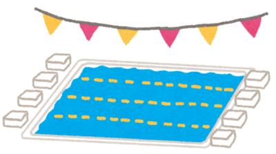 suiei_pool.png