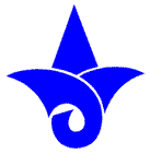symbol.gif
