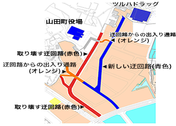 ukairo-map2.png