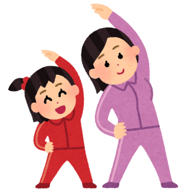 undou_sports_family_haha_musume.png