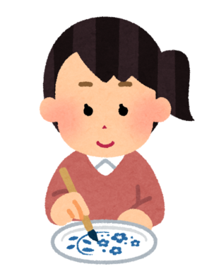 yakimono_etsuke_woman.png