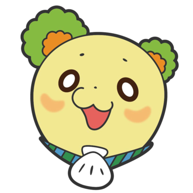 yamadaCN egao.png