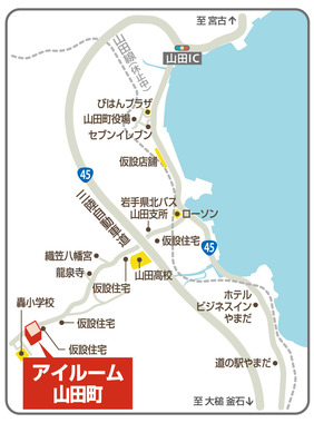 yamada_map.jpg